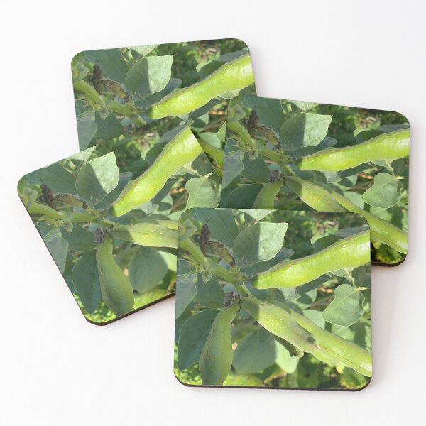 Item preview, Kidney beans style.  designed and sold by Valgasnews011.