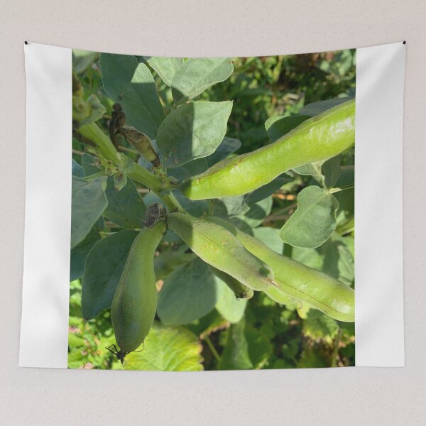 Item preview, Kidney beans style.  designed and sold by Valgasnews011.