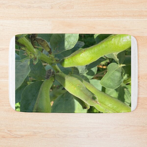 Item preview, Kidney beans style.  designed and sold by Valgasnews011.