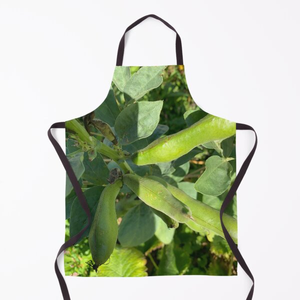 Item preview, Kidney beans style. designed and sold by Valgasnews011.