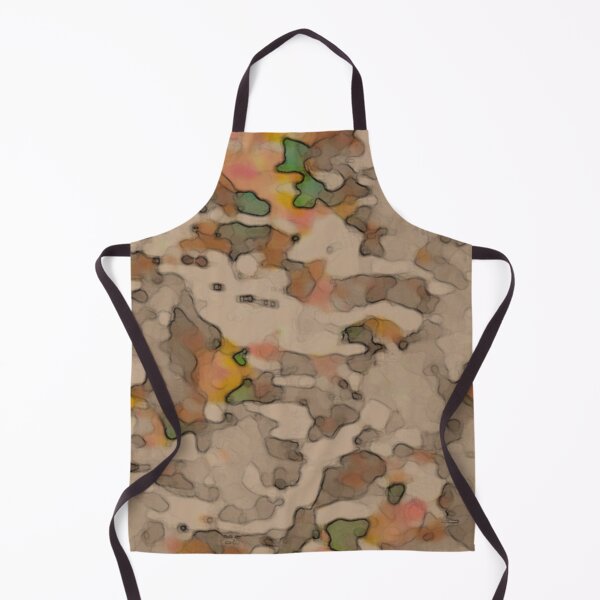 Item preview, Fatigue designed and sold by intransitivelie.