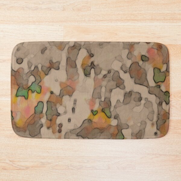 Item preview, Fatigue designed and sold by intransitivelie.