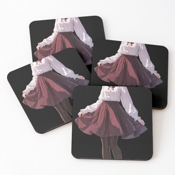 Item preview, Rumia designed and sold by Weeb  Store.