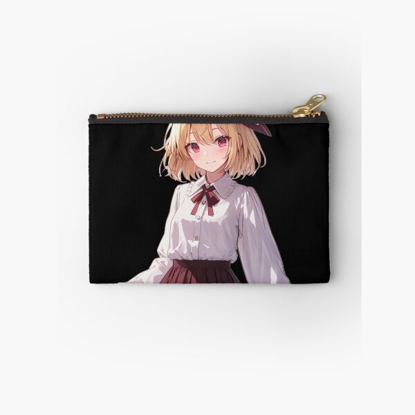 Item preview, Rumia designed and sold by Weeb Store.