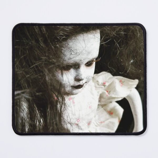 Item preview, Zombie bebe designed and sold by BeBe Strange.
