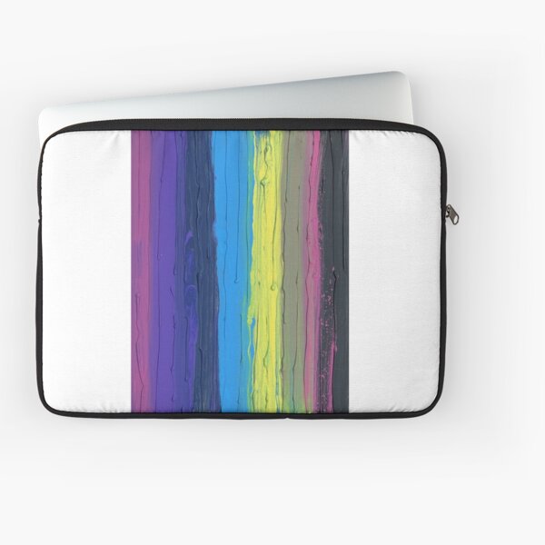 Item preview, Canvas designed and sold by lconrad1.
