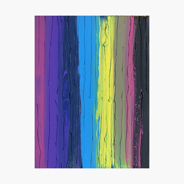 Item preview, Canvas designed and sold by lconrad1.