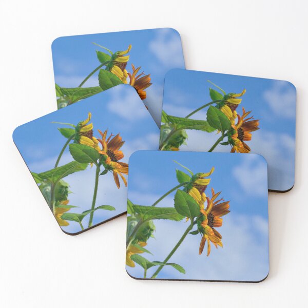 Item preview, Sunflowers  designed and sold by Cblifeisgood.