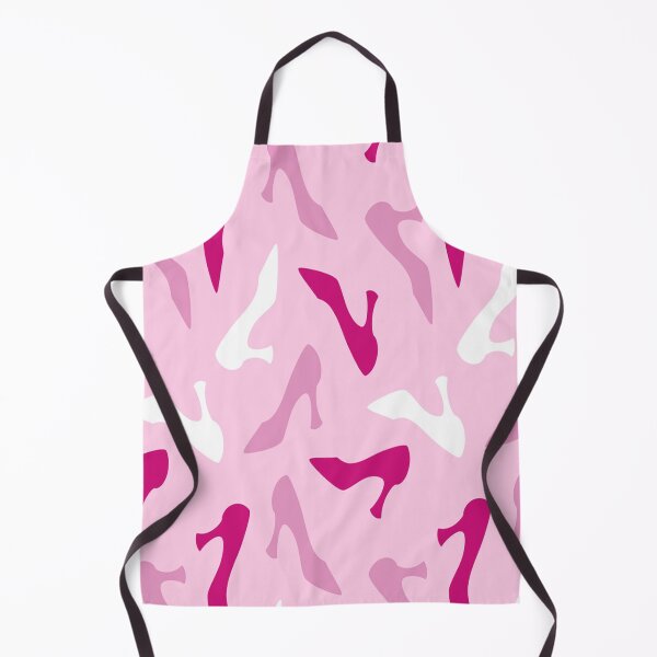 Aperçu de l'œuvre Escarpins Camo 0816 pour femmes créée et vendue par Aqualung1971.