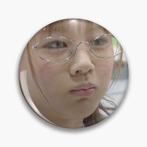 Item preview, niigaki risa designed and sold by stars4stars.
