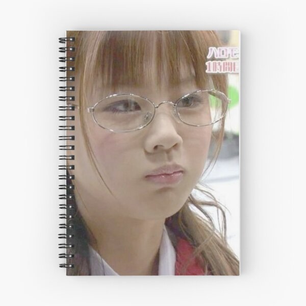 Item preview, niigaki risa designed and sold by stars4stars.