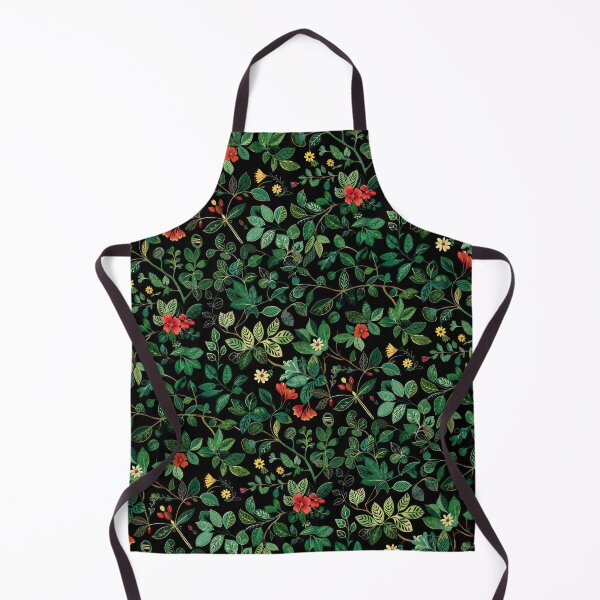 Item preview, Enchanted Botanicals designed and sold by KaladynDesigns.