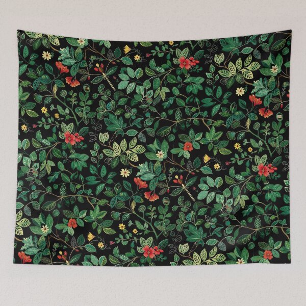 Item preview, Enchanted Botanicals designed and sold by KaladynDesigns.