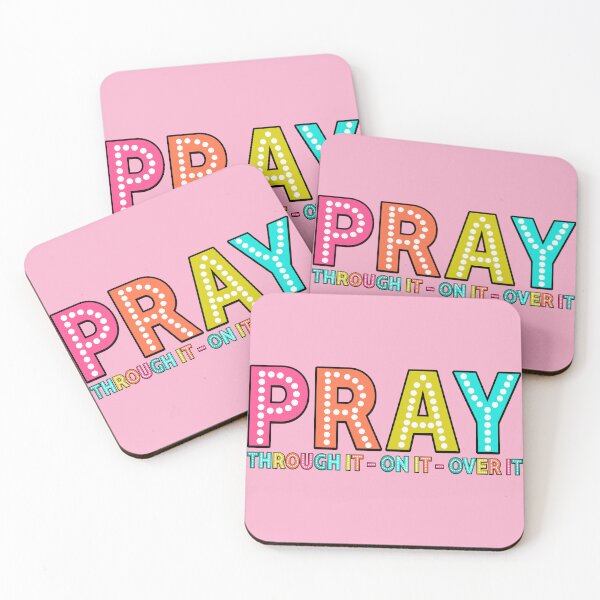 Item preview, Back to school learning design designed and sold by By Nayla.
