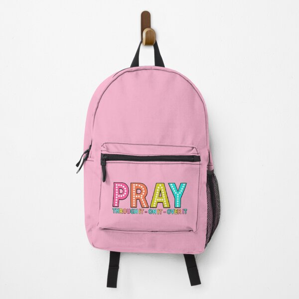 Item preview, Back to school learning design designed and sold by By Nayla.