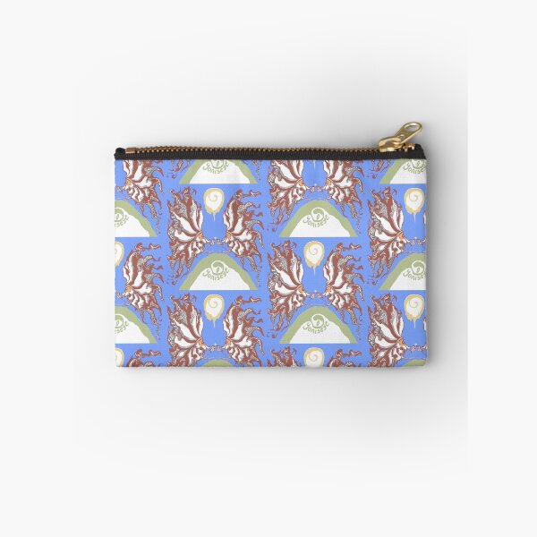 Item preview, The Other Side | Version 3 | Yoniseye designed and sold by Alexandria Frisoli.