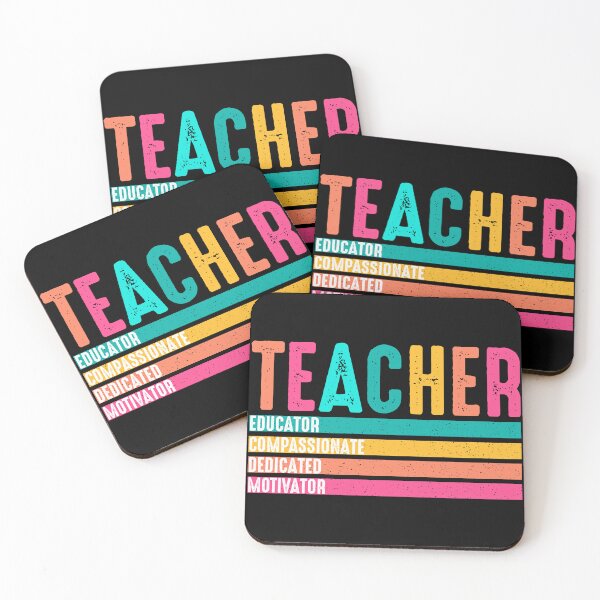 Item preview, Back to school learning design designed and sold by By Nayla.