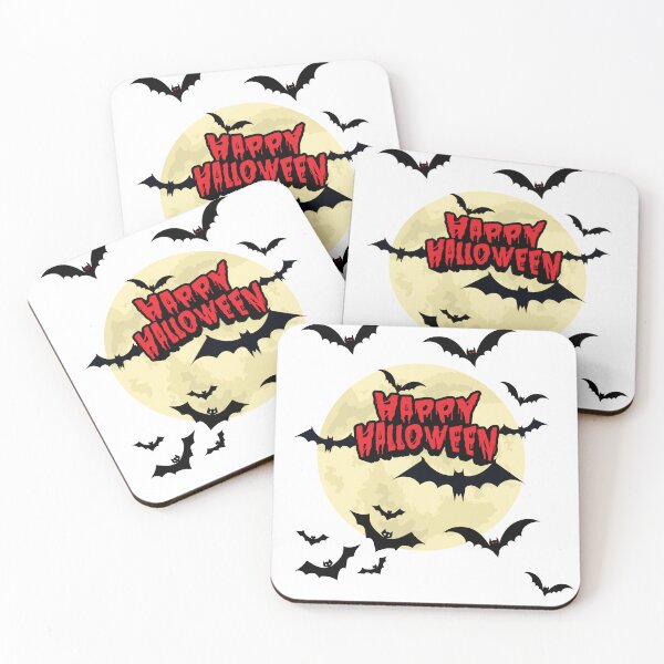 Item preview, Night of Spooky Adventure designed and sold by Divinetee.
