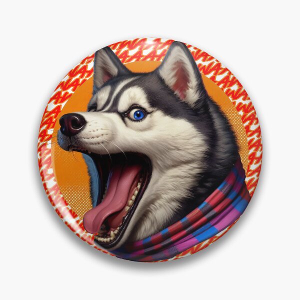 Item preview, WawawAAawaAAAAAAaa designed and sold by piscininha.