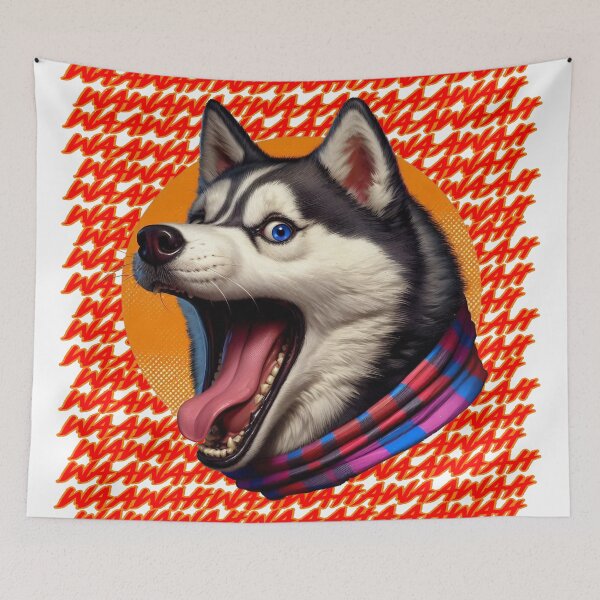 Item preview, WawawAAawaAAAAAAaa designed and sold by piscininha.