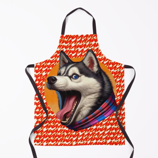 Item preview, WawawAAawaAAAAAAaa designed and sold by piscininha.