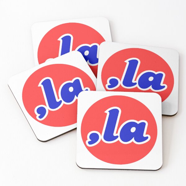 Item preview, Comma La, Kamala Harris designed and sold by niiceshop.