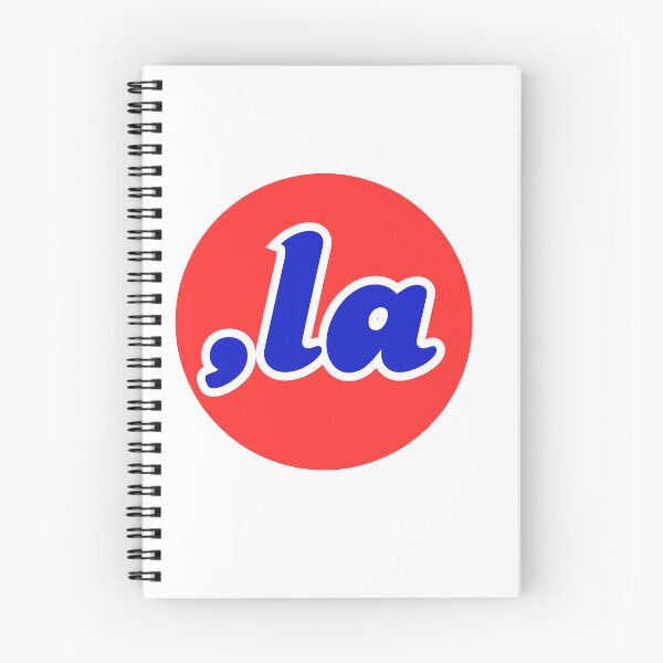 Item preview, Comma La, Kamala Harris designed and sold by niiceshop.
