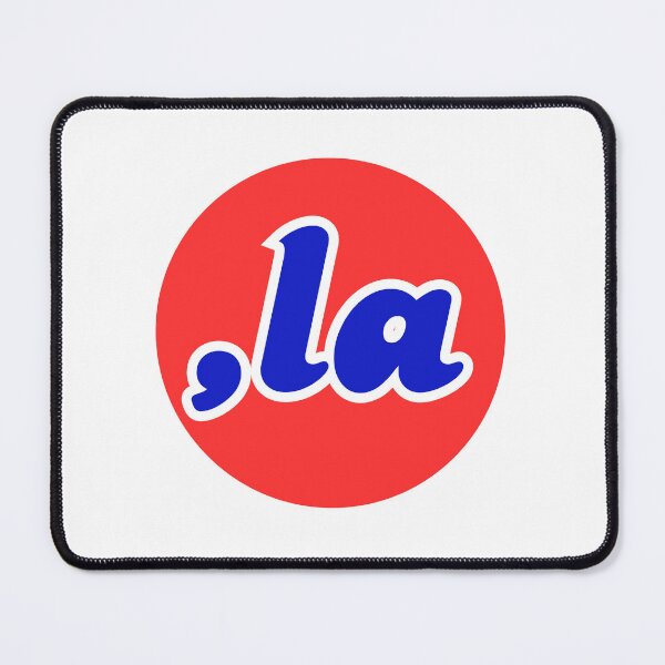 Item preview, Comma La, Kamala Harris designed and sold by niiceshop.