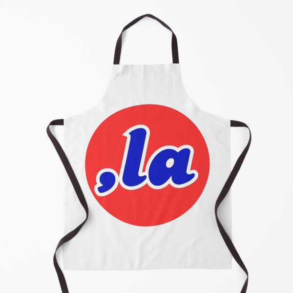 Item preview, Comma La, Kamala Harris designed and sold by niiceshop.