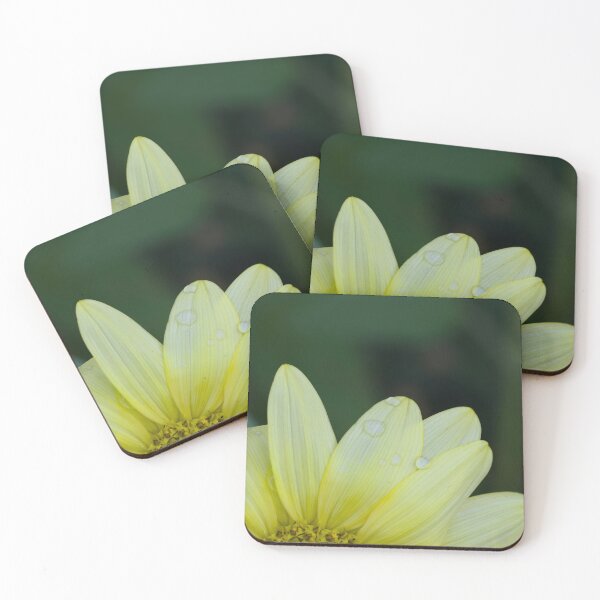 Item preview, Color photo of sunflower petals up close  designed and sold by Cblifeisgood.