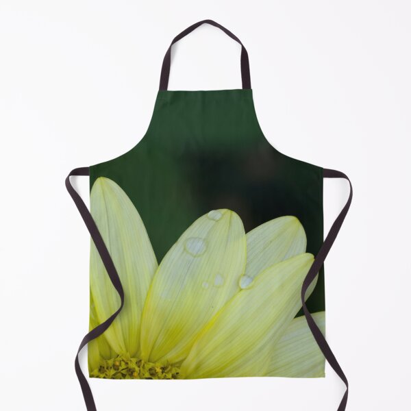 Item preview, Color photo of sunflower petals up close designed and sold by Cblifeisgood.