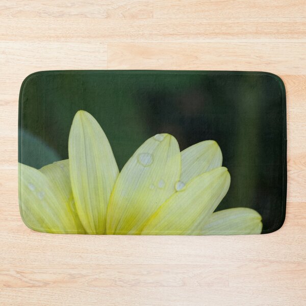Item preview, Color photo of sunflower petals up close  designed and sold by Cblifeisgood.