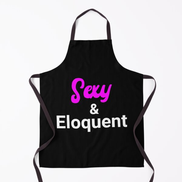Item preview, Sexy and eloquent designed and sold by veryarticulated.
