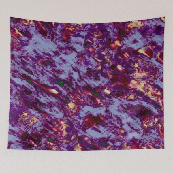 Item preview, Firmament designed and sold by intransitivelie.