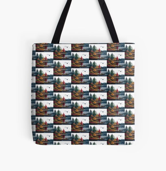 Vista previa del artículo con la obra «Ropa, calcomanías, fundas para teléfonos, arte mural, hogar y vida, niños y bebés, accesorios, papelería y oficina,», diseñado y vendido por Golconda.