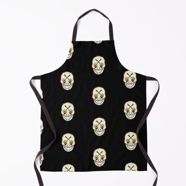 Item preview, What the Face? designed and sold by Deadman7600.