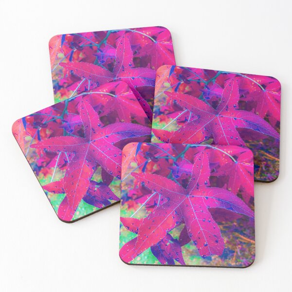 Item preview, Electric Droplets designed and sold by QuixoticDreams.