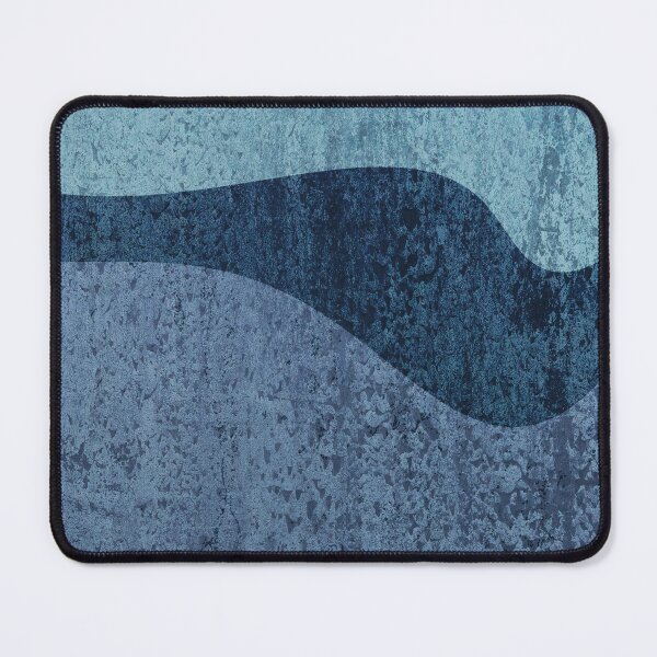 Item preview, Cool Abstract Geometric 02 designed and sold by Diana377.