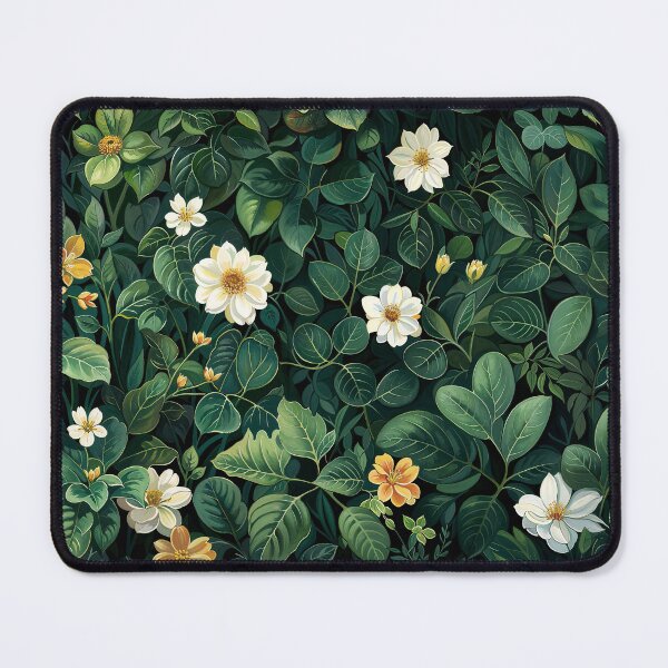 Item preview, Botanical Dreams designed and sold by KaladynDesigns.