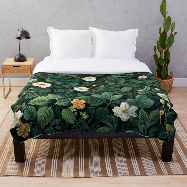 Item preview, Botanical Dreams designed and sold by KaladynDesigns.