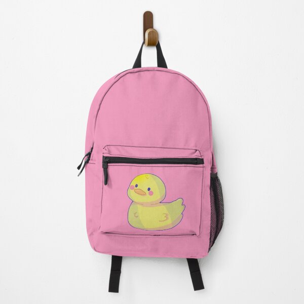 Item preview, Cute kawaii duck designed and sold by SnugbugStudios.