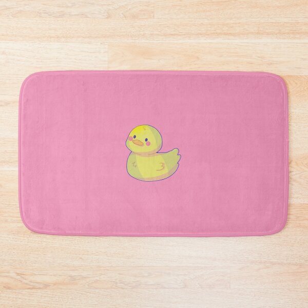 Item preview, Cute kawaii duck designed and sold by SnugbugStudios.