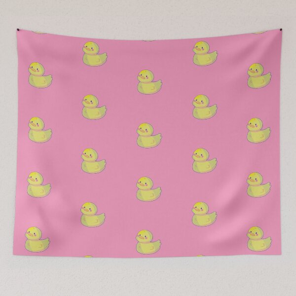 Item preview, Cute kawaii duck designed and sold by SnugbugStudios.