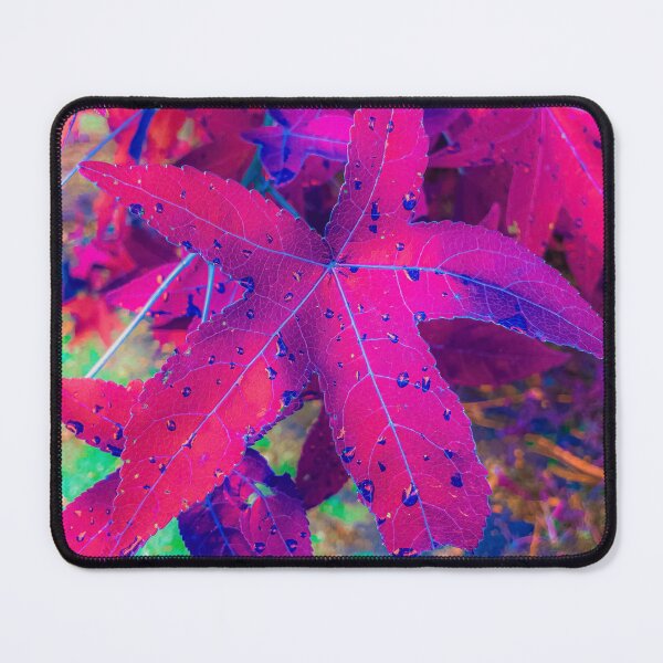 Item preview, Electric Droplets designed and sold by QuixoticDreams.