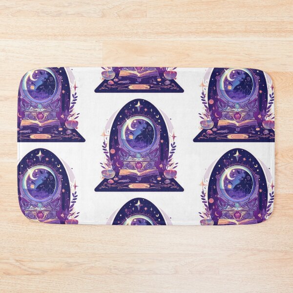Item preview, Shrine designed and sold by MendaciousMina.