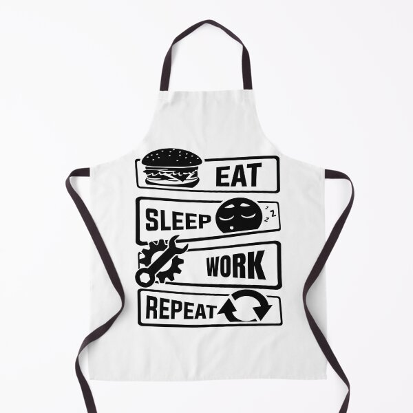 Item preview, Daily Life Cycle Part 1,work designed and sold by hussain-dz.