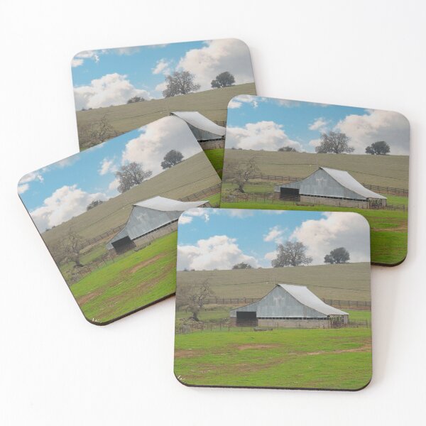 Item preview, Country Roads_ Summer 2024 designed and sold by Bryan W. Cole.
