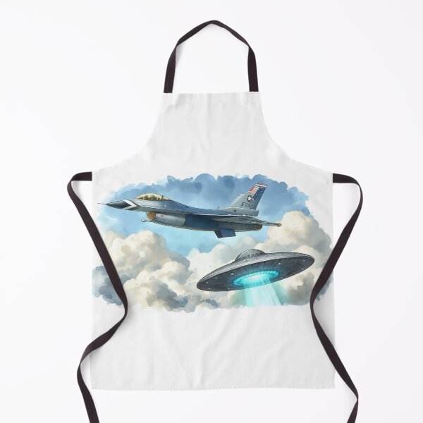 Item preview, The Chase is On designed and sold by Halifaxartguy.