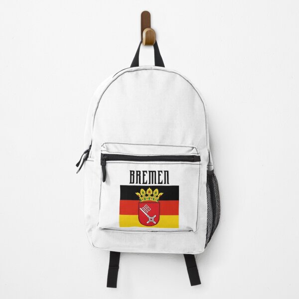 Item preview, Bremen Germany designed and sold by jeshands.