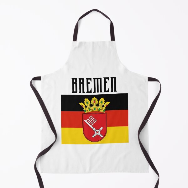 Item preview, Bremen Germany designed and sold by jeshands.